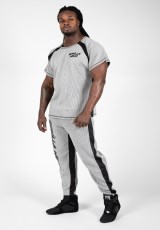 Mini img 3