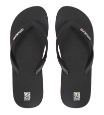 Gorilla Wear Gwear Flip-Flops