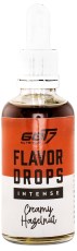GOT7 Flavor Drops