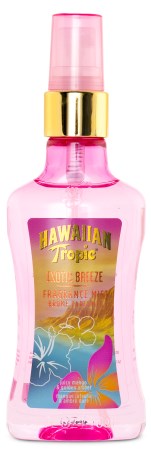 Hawaiian Tropic Body Mist | 6 olika dofter | Svenskt Hawaiian Tropic Summer Dreams Body Mist 250ml Hitta bästa