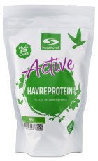 Healthwell Active Havreprotein