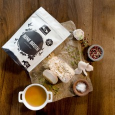 Miniatyr extrabild 2