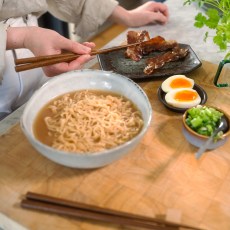 Miniatyr extrabild 3