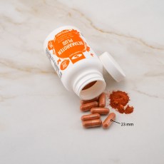 Mini img 4