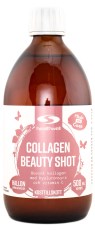 Healthwell Collagen Beauty Shot