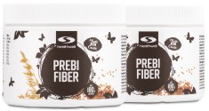 Miniatyrbild Healthwell Prebi Fiber, 360 g