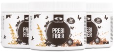 Miniatyrbild Healthwell Prebi Fiber, 540 g