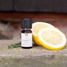 Miniatyr extrabild 1