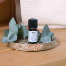 Miniatyr extrabild 1