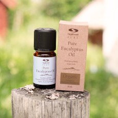 Miniatyr extrabild 3