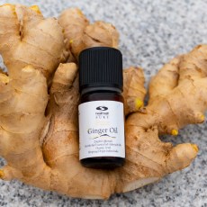 Miniatyr extrabild 1