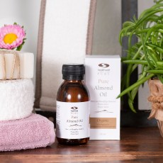 Miniatyr extrabild 3