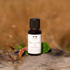 Miniatyr extrabild 1