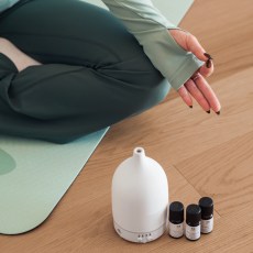 Miniatyr extrabild 2