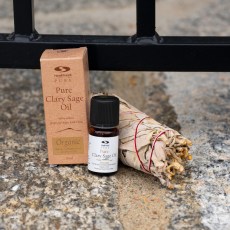 Miniatyr extrabild 2