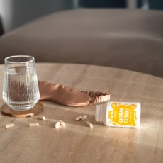 Miniatyr extrabild 1