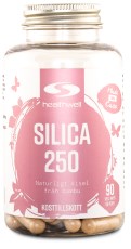 Healthwell Silica 250