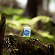 Miniatyr extrabild 3