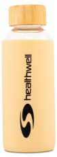 Healthwell Water Bottle