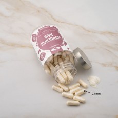 Mini img 3