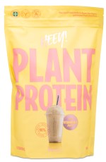 HEEY Vegan Protein