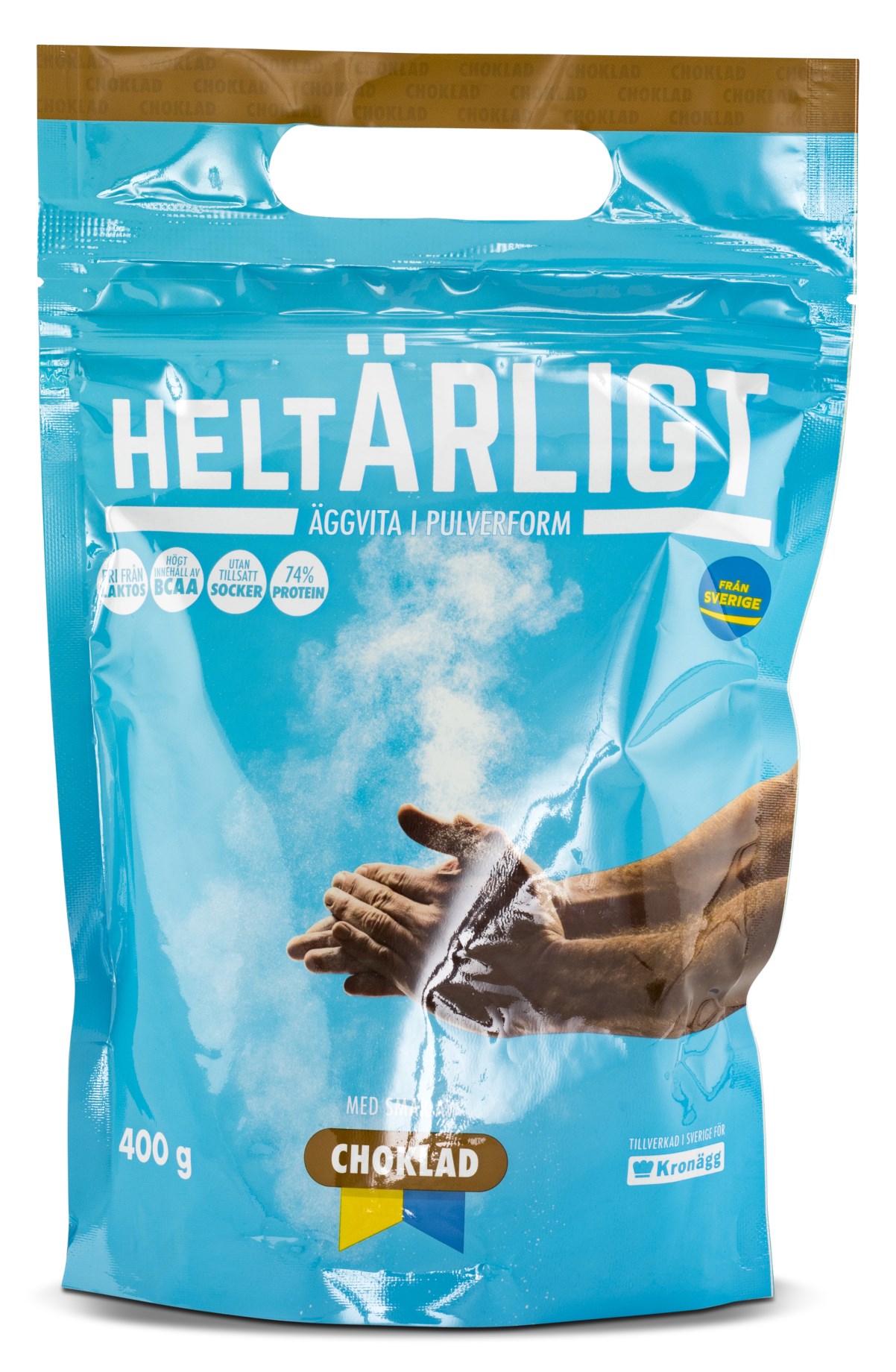 helt-rligt-ggprotein-ggvitepulver-fr-n-kron-gg-svenskt-kosttillskott