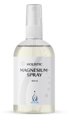 Holistic Magnesiumspray