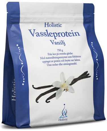 vassleprotein laktos vassleprotein laktos
