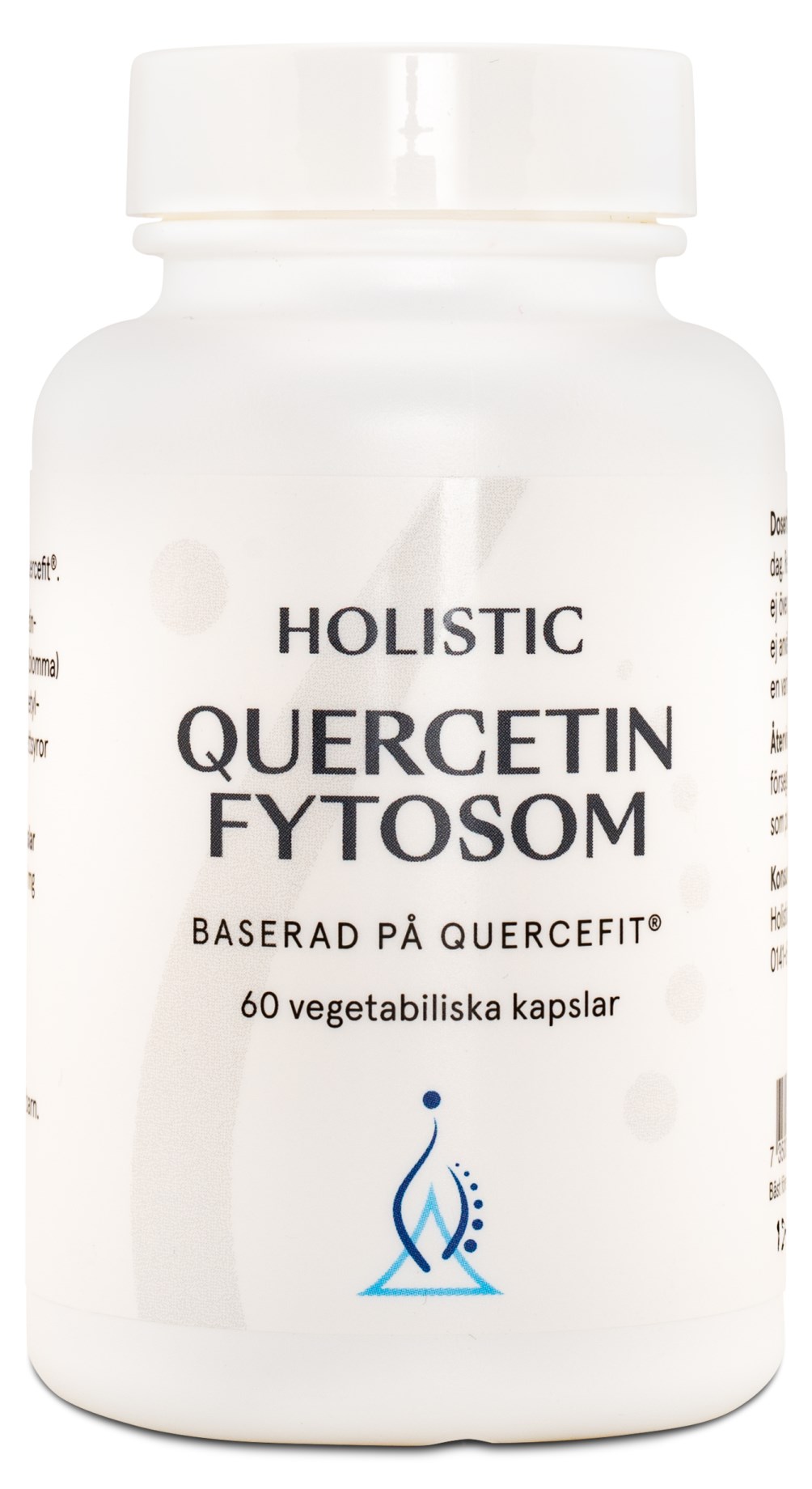 Holistic Quercetin Fytosom