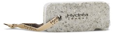 Hydrea London Carved Pumice Stone