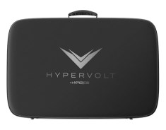 Hypervolt Acc Case