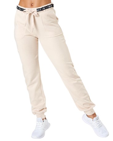 ICIW Chill Out Sweatpants - ICANIWILL