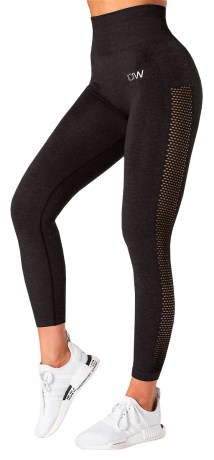 ICIW Dynamic Seamless Tights - ICANIWILL