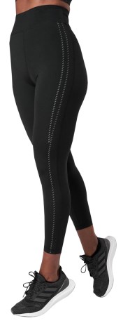 ICIW Inhale Tights - ICANIWILL