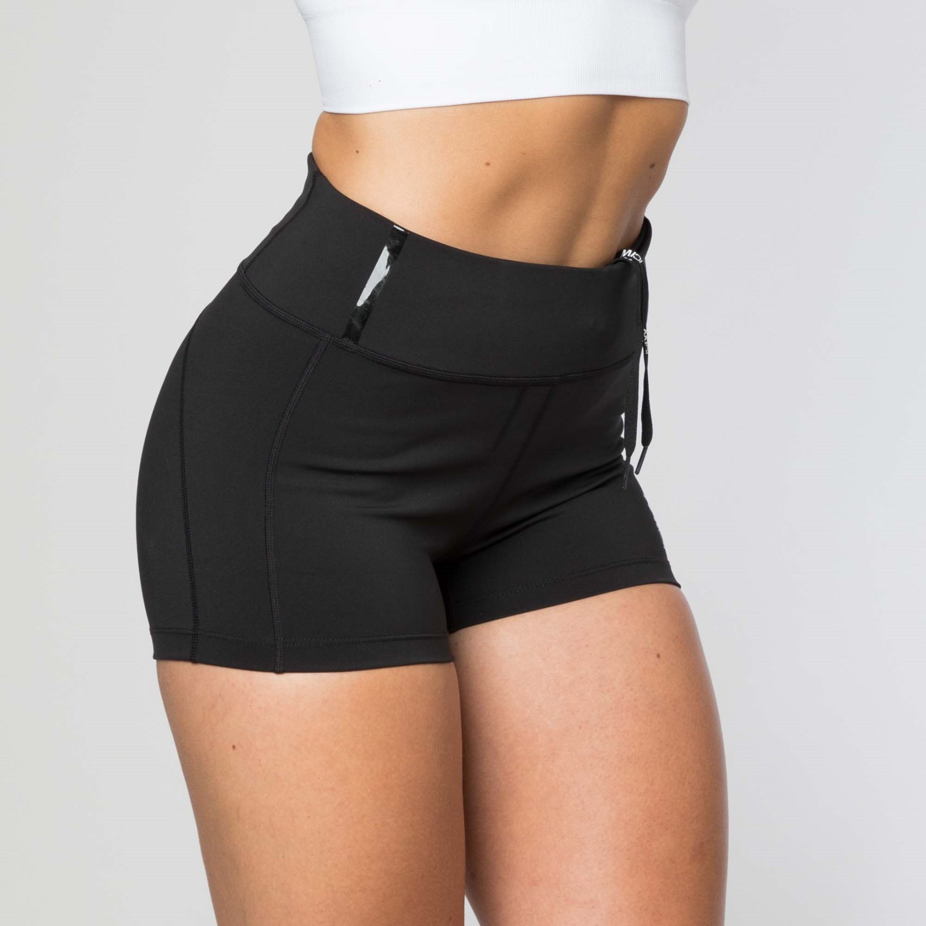 Köp ICIW Short Tights Woman hos Svenskt Kosttillskott