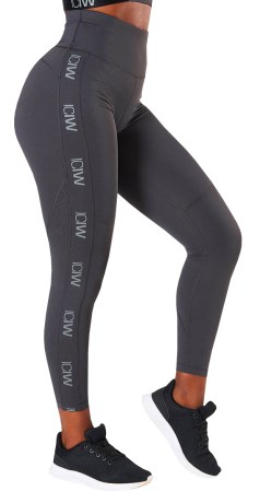 ICIW Ultimate Tights - ICANIWILL