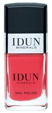 IDUN Minerals Nagellack