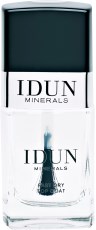 IDUN Minerals Nagellack Top Coat