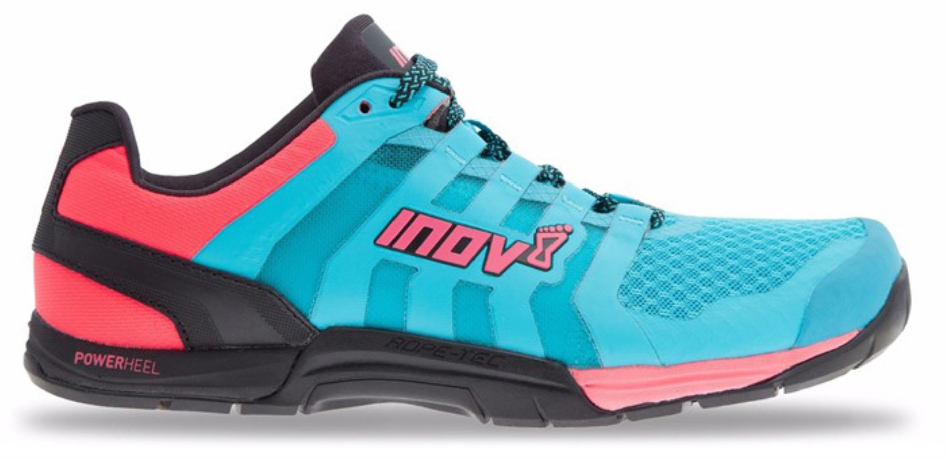 inov 8 f 235