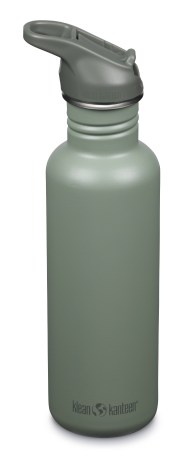 Miniatyrbild Klean Kanteen Classic, 800 ml, Sea Spray