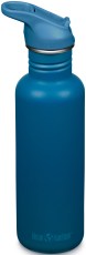 Miniatyrbild Klean Kanteen Classic, 800 ml, Corsair