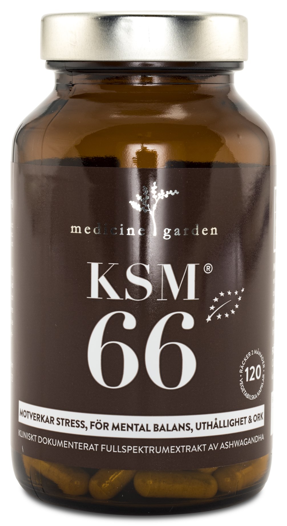 k-p-ksm-66-ashwagandha-hos-svenskt-kosttillskott