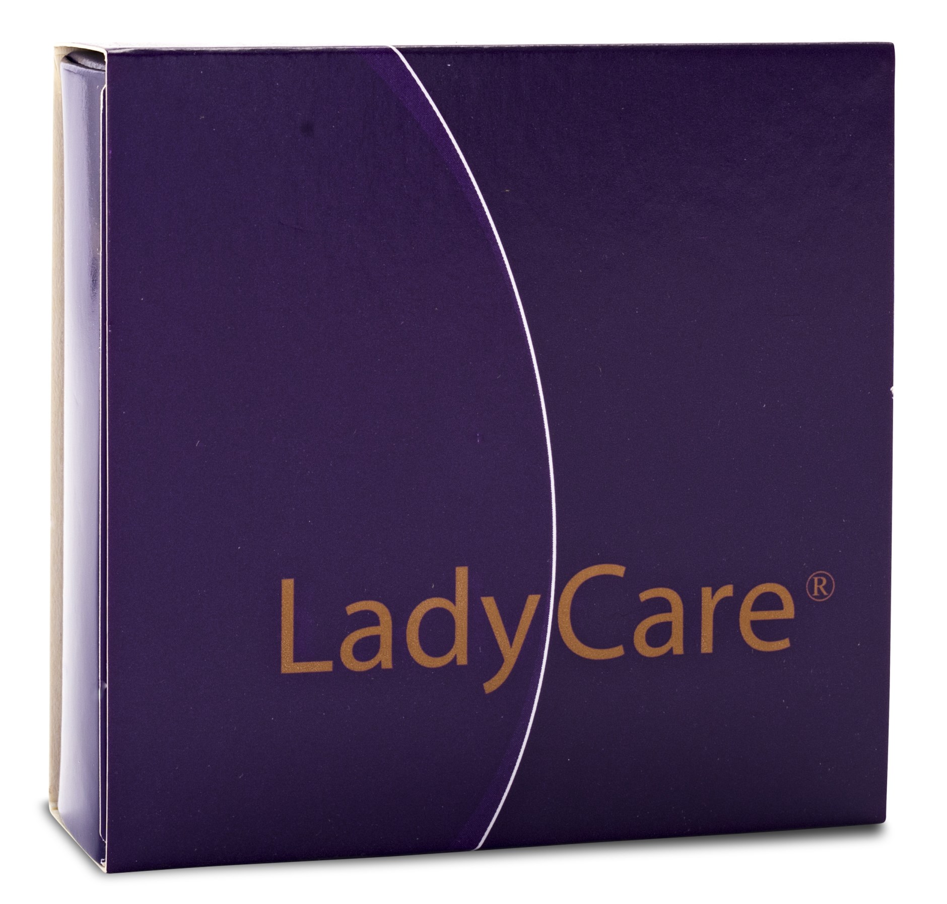 Köp LadyCare hos Svenskt Kosttillskott. Snabbt & fraktfritt!