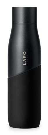 Larq Movement Bottle, Diet - Larq