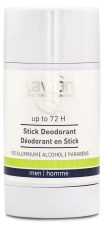 Lavilin 72 h Deodorant Stick