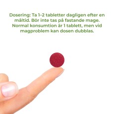 Miniatyr extrabild 2