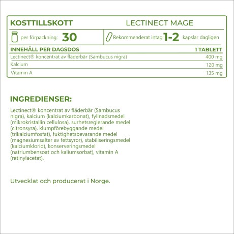 Extrabild 3