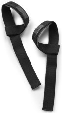 Better Bodies Lifting Straps