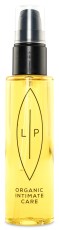 Lip Intimate Care Cleansing Oil Sea Buckthorn + Fragonia