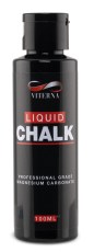 Liquid Chalk Flytande